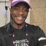 Jarvis Evans Sr. - @mr.real250 - Instagram