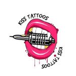 Jarvis Killaseasonink Evans - @kisstattoos44 - Instagram