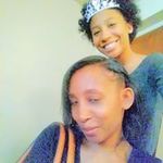 Precious Steele - @jarvis.evans.980 - Instagram