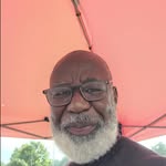 Bishop Floyd Jarvis - @bishopfloydjarvis - Instagram