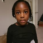 bishopfloydjarvis - @floyd_jarvis_sr - Instagram