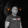DeJarvis Floyd - @dejarvisfloyd - TikTok