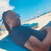 dejarvisfloyd1 - @dejarvisfloyd1 - TikTok