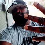 Jarvis Floyd - Facebook