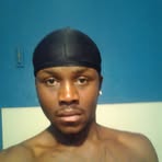 Jarvis Floyd - Facebook