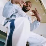 Jarvis Floyd - @jarvis.floyd.33_ - Instagram