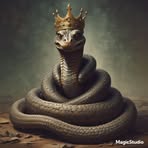 Jarvis Floyd - Facebook