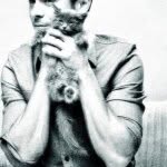 Jarvis Floyd - @shitinmypurse - Instagram