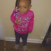 Jarvis Floyd - @jarvisfloyd6 - TikTok
