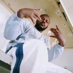Jarvis Floyd - Facebook