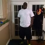 Jarvis Floyd - Facebook