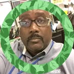 Jarvis Floyd - Facebook