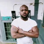 Jarvis Floyd - Facebook