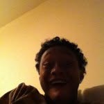 Jarvis Floyd - @123floyd - Instagram
