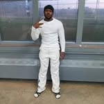 @jarvisfloyd41121 - Instagram