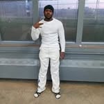 @jarvisfloyd51112 - Instagram