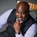 Jarvis Gates - Facebook