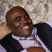Jarvis Gates - Facebook
