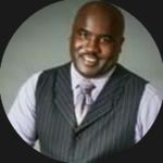 Jarvis Gates Sr - @pastorjgatessr_ - Instagram