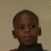 jarvisgates100 - @jarvisgates100 - TikTok