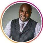Jarvisgatessr - @pastorjgatessr00 - Instagram