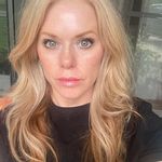 Dana Kay Gray Jarvis - @jarvisdanagray - Instagram