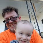 Gray Jarvis - @grayjarvis1014 - Instagram