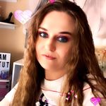 Gray Jarvis - @gray_jarvis_qphi - Instagram