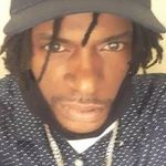Jarvis Gray - @grayjarvis187 - Instagram