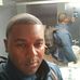 Jarvis Gray - Facebook