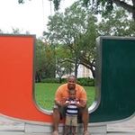 Jarvis Gray - @jarvis.gray - Instagram
