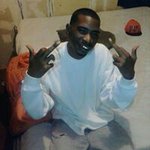 Jarvis Gray - @jarvisgray29 - Instagram