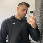 Jarvis Gray - @fovixi9501 - Instagram