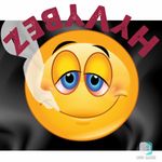 Jarvis Gray - @therealjabo334 - Instagram