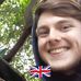 Jarvis Gray - Facebook