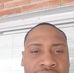 Jarvis Gray - Facebook