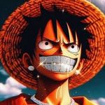 Jarvis Gray - @d1.jarvis - Instagram