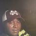 Jarvis Gray - Facebook