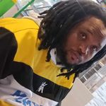 Jarvis Gray - @jarvisgray14 - Instagram