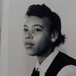 Jarvis Gray - @jarvis.gray.5 - Instagram