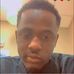 Jarvis Gray - Facebook