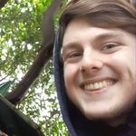 Jarvis Gray - @grayjarvis - Instagram