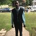 Jarvis Gray - Facebook