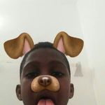 jarvis gray - @jarvis_king954 - Instagram