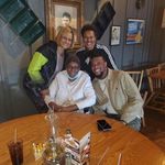 Jarvis Gray Parker - @alabama_made - Instagram