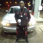 Jarvis Grays - @jarvis.grays - Instagram