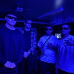 Jarvis Muru-Gray - @jarvis.yg - Instagram