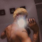 Jarvis Muru-Gray - @ygjarvjs - Instagram