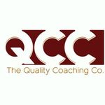 Jarvis T. Gray - @thequalitycoachingco - Instagram