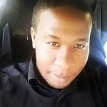 Pastor Jarvis Gray - @pastorjgray1 - Instagram